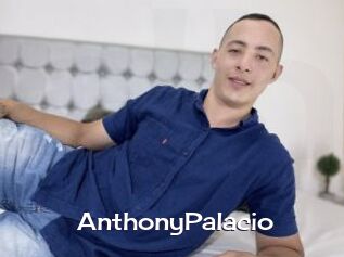 AnthonyPalacio