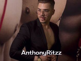 AnthonyRitzz