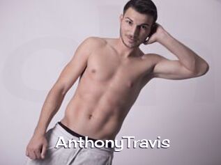 AnthonyTravis