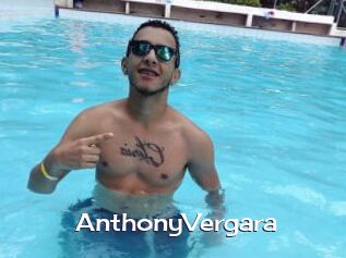 AnthonyVergara