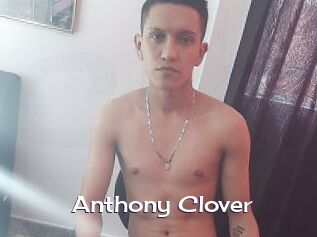 Anthony_Clover