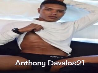 Anthony_Davalos21