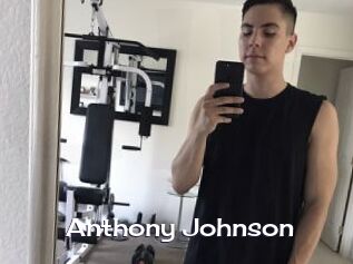 Anthony_Johnson