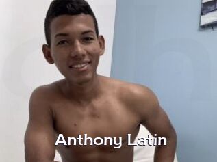 Anthony_Latin