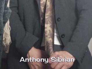 Anthony_Sibrian