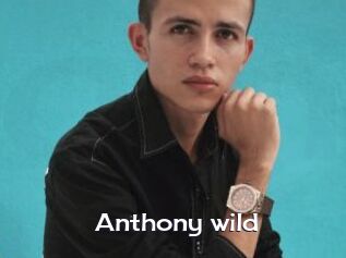 Anthony_wild