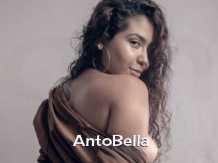 AntoBella