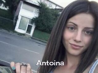 Antoina