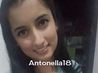 Antonella18