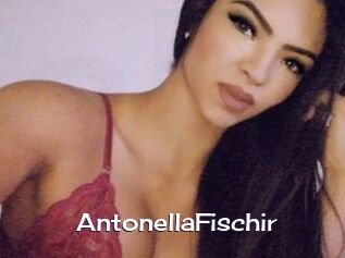 AntonellaFischir