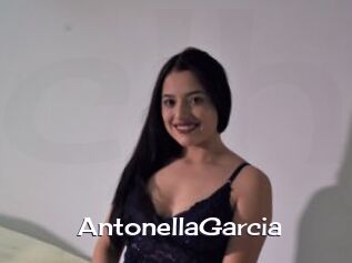 AntonellaGarcia