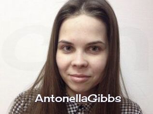 AntonellaGibbs