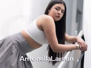 AntonellaLarson