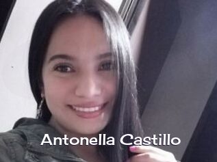 Antonella_Castillo