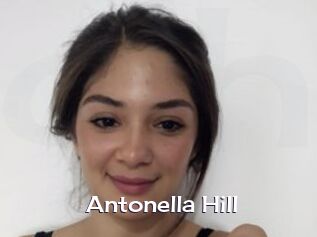 Antonella_Hill