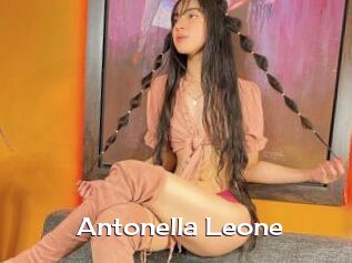 Antonella_Leone