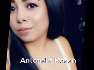 Antonella_Rosen