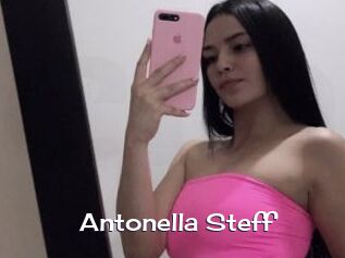 Antonella_Steff