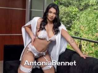 AntoniaBennet