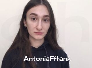 AntoniaFfrank