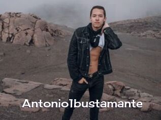 Antonio1bustamante