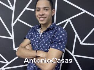 AntonioCasas