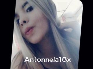 Antonnela18x