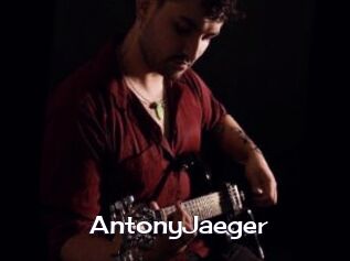 AntonyJaeger