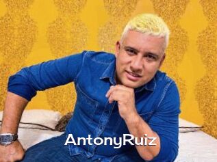 AntonyRuiz