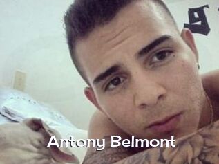 Antony_Belmont