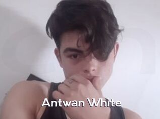 Antwan_White