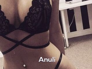 Anuli