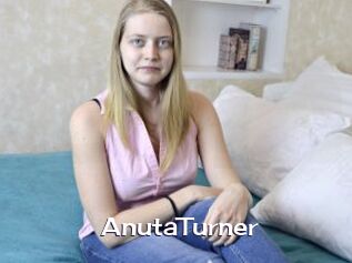 AnutaTurner