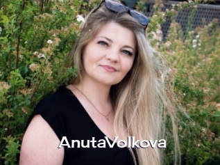 AnutaVolkova