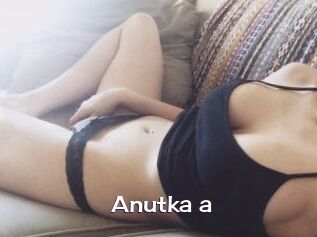 Anutka_a