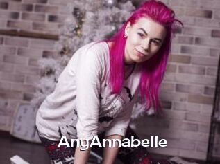 AnyAnnabelle