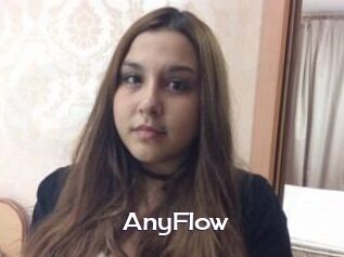 AnyFlow