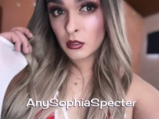 AnySophiaSpecter