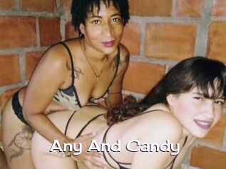 Any_And_Candy