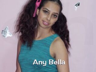 Any_Bella