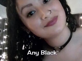 Any_Black