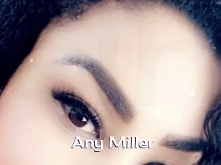 Any_Miller