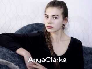 AnyaClarks