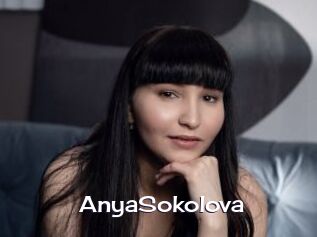 AnyaSokolova