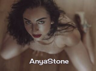 AnyaStone