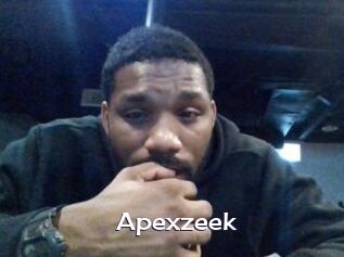 Apexzeek