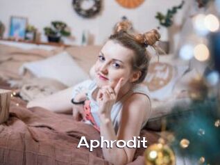 Aphrodit