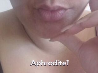 Aphrodite1