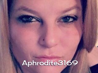 Aphrodite3169