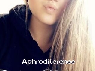 Aphroditerenee